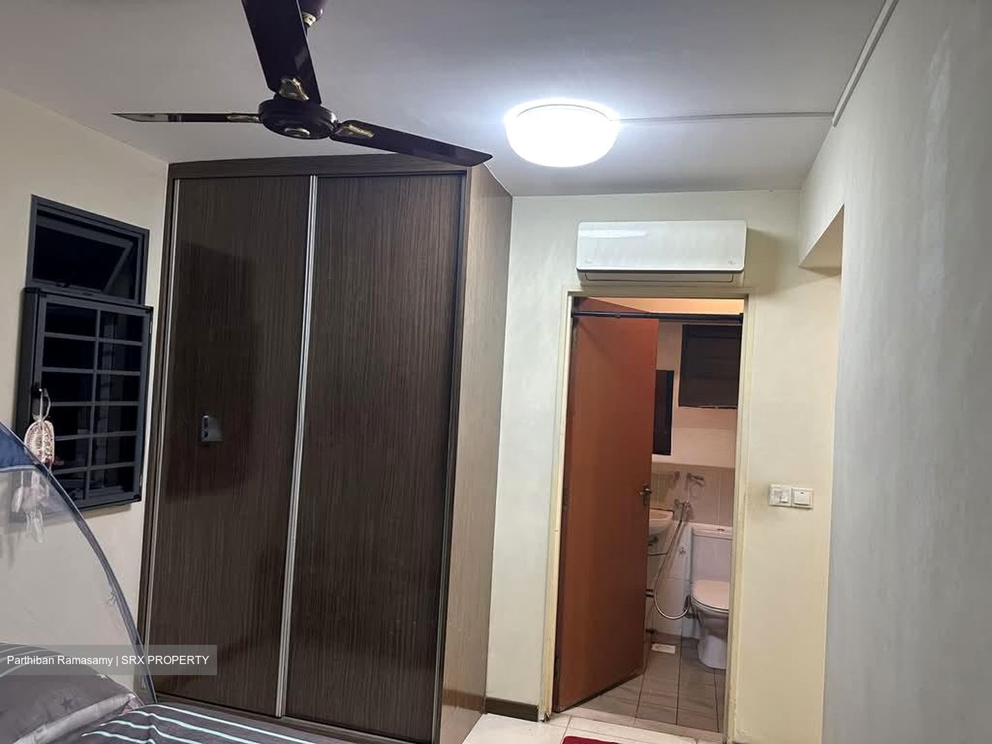 Blk 697A Jurong West Blossom (Jurong West), HDB 4 Rooms #584420521